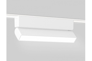 Накладной светильник Ambrella Light GV GV1483 - 3