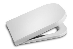 Сиденье для унитаза Roca Gap (801732004)