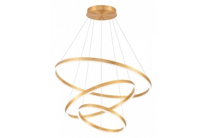 Подвесной светильник Stilfort Planetary 4005/05/03P