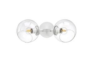 Бра Lightstar Beta 785626