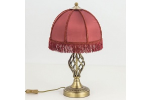 Настольная лампа Citilux Базель CL407803