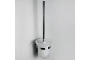 ршик Wasserkraft Oder K-3027 - 2