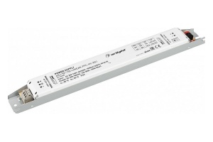 Драйвер Arlight ARJ-SP-150-Linear-PFC-HV-ADJ 128-300V 150W IP20 0,5-0,7A 032902