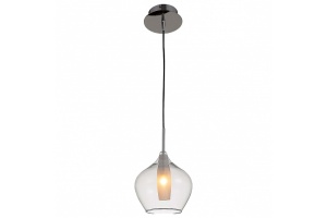 Трековый светильник Lightstar Pentola (803041+595007) PRO803041 - 2