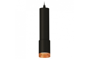 Подвесной светильник Ambrella Light XP XP7422005