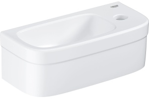 Рукомойник Grohe Euro Ceramic 39327000