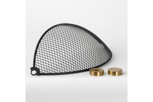 Люстра на штанге Lussole LSP-8896 LSP-8896 - 2