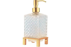 Дозатор Boheme 10225