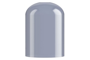 Подвесной светильник 33 Идеи PND.105.01.05.030.WH-S.26.LB-S.27.WH - 2