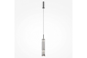 Подвесной светильник Maytoni Ordo MOD272PL-L12CH3K1 - 3