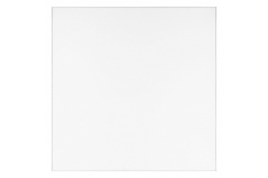 Накладной светильник Arlight QUADRO 034803 - 3