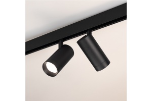 Светильник на штанге Arlight MAG-ORIENT 037707