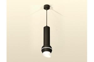 Подвесной светильник Ambrella Light XP XP11020012 - 2