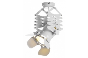 Спот Loft IT Cinema Loft3096-M