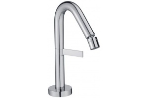 Смеситель Jacob Delafon Stillness E971-4-CP для биде