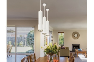 Подвесной светильник Ambrella Light XP XP7421002 - 3