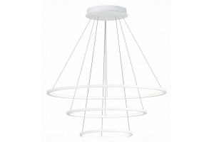 Подвесной светильник ST-Luce ST603 IN ST603.543.114 - 2