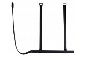 Подвесной светильник Divinare Cella 1238/04 SP-33 - 2