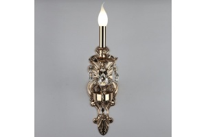 Бра Omnilux Nureci OML-74901-01 - 2