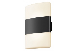 Светильник на штанге Maytoni Rom O442WL-L12GF3K