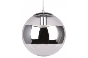 Подвесной светильник Arte Lamp Galactica A1581SP-1CC