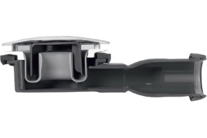 Сифон для поддона Cezares CZR-02-90 с гидрозатвором - 2