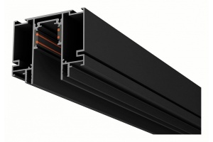 Трек встраиваемый Ambrella Light GL GL3252