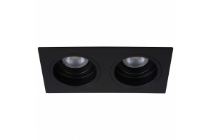Встраиваемый светильник Lucide Embed 22959/02/30