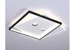 Накладной светильник Ambrella FL FL5065 - 3