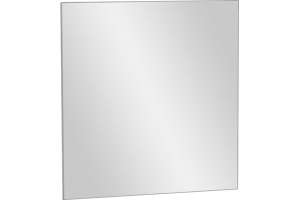 Зеркало Jacob Delafon Odeon Up EB1080-NF 60 см