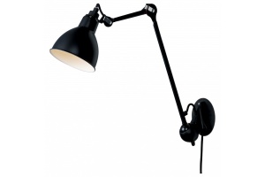 Спот Lightstar Loft 765617