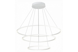 Подвесной светильник ST-Luce ST605 DOWN ST605.543.114 - 2