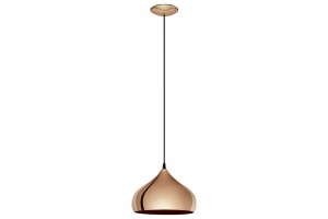 Подвесной светильник Eglo Hapton 49449 - 2