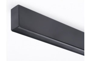 Трек накладной Ambrella Light GL GL3319 - 3