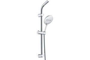 Душевой гарнитур Wasserkraft A044
