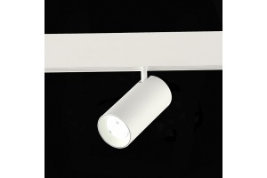 Светильник на штанге ST-Luce ST375 ST375.506.12 - 3