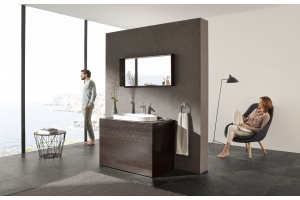 Смеситель Grohe Eurodisc joy 23427000 для раковины - 3