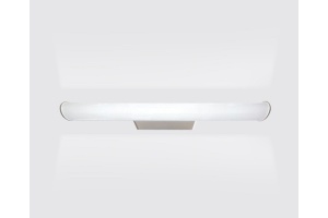 Подсветка для зеркала Italline IT01-1069 IT01-1069 grey