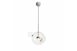 Подвесной светильник ST-Luce Bopone SL1133.203.01 - 2