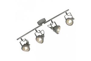 Спот Lussole Brentwood GRLSP-9882