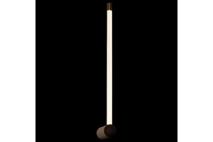 Бра Loft it Falcon 10147/650 Gold - 2