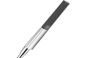 26866000 HG Rainfinity Baton 100 1jet ручной душ