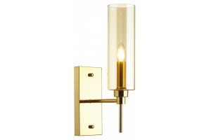 Бра Odeon Light Modern Diatra 4689/1W - 2