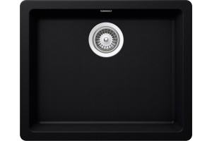 Мойка  Soho 60  Cristadur пуро