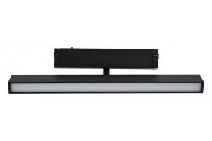 Светильник на штанге Aployt Magnetic track 220 APL.0203.00.18 - 2