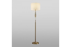 Торшер Odeon Light Latte 5403/1FA - 3