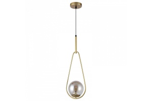 Подвесной светильник Stilfort Globo 2035/03/01P - 2