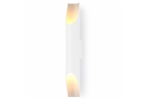 Накладной светильник Ambrella TN TN5151