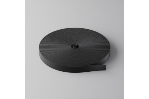 Трек-ремнь Maytoni Conductive textile tape Parity TRX130-1.5GR - 2