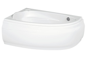 Экран Cersanit Joanna 160 - 2